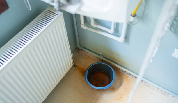 Best Fire Damage Restoration  in Shadeland, IN