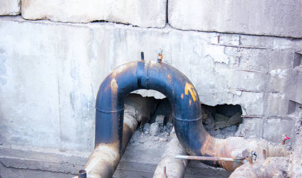 Best Residential water damage restoration  in Shadeland, IN